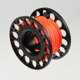 thumbnail image 4 of Carrete de dedo Wosthever Seguridad profesional Alta densidad 15 m Cuerda Negro, 4 of 6