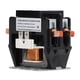 thumbnail image 1 of Contactor de CA Jadeshay para Aire Acondicionado 40A, 1 of 8