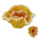 thumbnail image 3 of Decoraciones De Peceras, Adornos De Coral Artificiales De Resina Hermosa Y Compacta Para Paisajismo De Peceras, 3 of 7