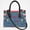 2131, variant on Good Guys Child'S Play Cross Body Bags For Women Small Leather Female Handbags Fashion Top-Handle Totes