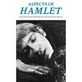 thumbnail image 2 of Aspects du Hameau [Livre de Poche] Muir, Kenneth et Puits, Stanley, 2 of 3