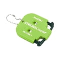 thumbnail image 2 of koolsoo Golf Stroke Counter 2 Digit Mini Golf Score Indicator for Games Competitions Green, 2 of 9