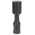 thumbnail image 1 of Broca rotativa, fresa rotativa de carburo, fresa rotativa recta para madera, fresa rotativa de carburo, probada profesionalmente, 1 of 9