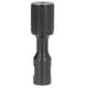 thumbnail image 1 of Fresa rotativa JAAS de carburo pulido recto para amoladora angular 115 125 diámetro de dientes finos 31,5mm, 1 of 5