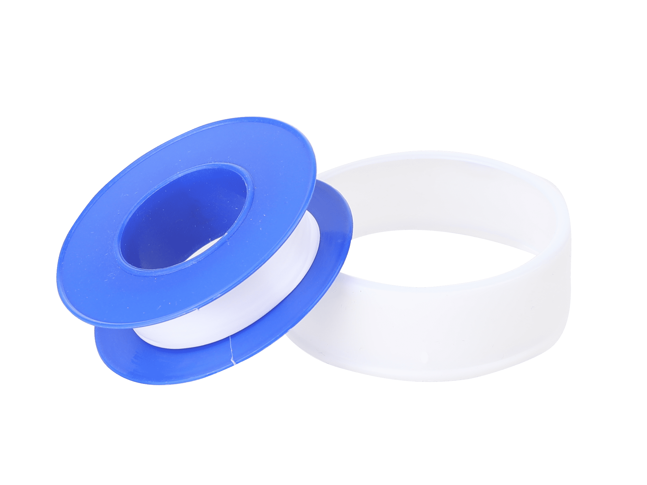 Hyper Tough Pfte Tape for General Purpose Use, Model Number 41-311HT