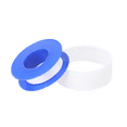 thumbnail image 4 of Hyper Tough Pfte Tape for General Purpose Use, Model Number 41-311HT, 4 of 5