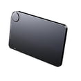 thumbnail image 1 of 150Hours Ultra-thin Card Digtal Voice Recorder Oculta 32GB Mini Activated Professional Sound Record Micro Flash Drive Dictaphone, 1 of 4