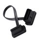 thumbnail image 3 of Sailing Cable de extensión OBD2 Adaptador de diagnóstico macho a hembra de 16 pines - Longitud de 30 cm / 12 pulgadas, 3 of 10