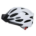 thumbnail image 3 of Cycling Helmet, Bike Helmet Head Protection Riding Helmet Cycling Headgear for Men Women, 3 of 8