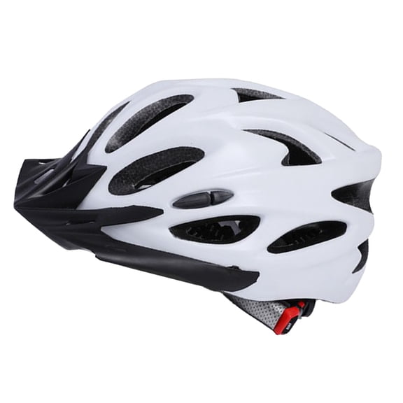 Casco de seguridad para bicicleta,Casco de bicicleta Protección para la cabeza Casco para la cabeza de bicicleta Casco de bicicleta Diseño de clase mundial Jadeshay A