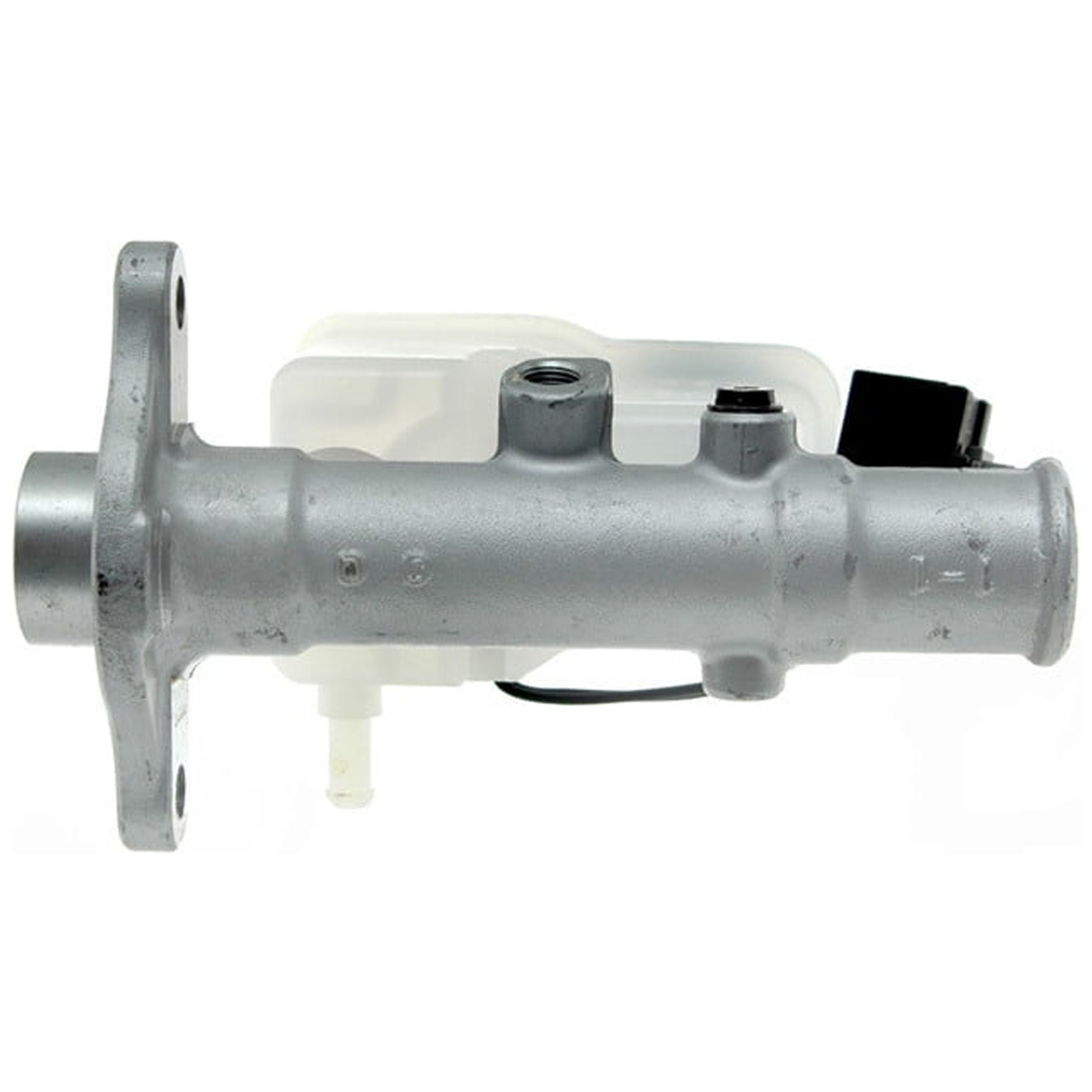 Element3 Master Cylinders Fits select: 1999-2001 MAZDA PROTEGE DX/LX