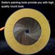 thumbnail image 4 of Flexible Circle Drawing Tool Rotary Adjustable Rotary Durable for Designer Woodworking New, 4 of 4