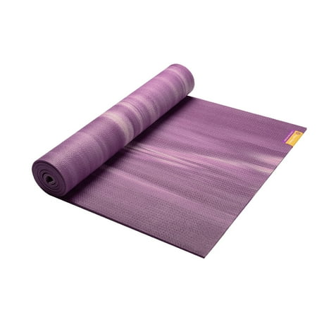 Hugger Mugger Nature Collection Ultra Yoga Mat Walmart Com