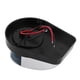 thumbnail image 4 of Luz de señal para yate 12V barco marino bicolor LED arco ANGGREK Otros, 4 of 8