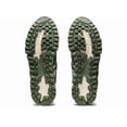 thumbnail image 3 of Asics Gel Nandi 360 Lichen Green 1021A424-306, 3 of 5