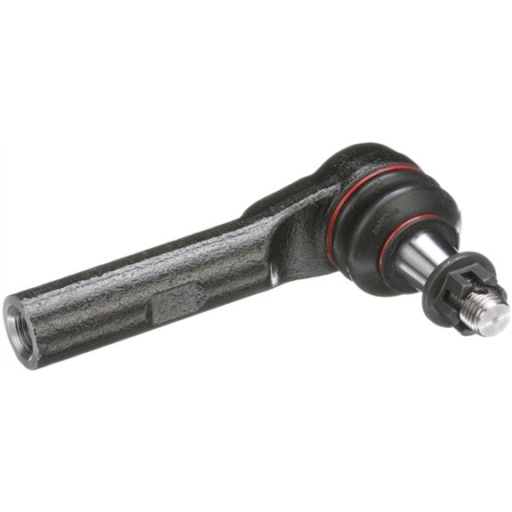 Genuine Delphi Tie Rod End