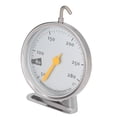thumbnail image 1 of ThermometerOven Thermometer Stainless Steel Food Dial Thermometer Oven Thermometer High-Precision Functionality, 1 of 5