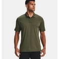 thumbnail image 2 of Under Armour Men's Tactical Performance Polo 2.0 T-Shirt S, 2 of 5