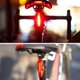 thumbnail image 5 of De Bicicleta, Luz Trasera De Bicicleta Recargable Por Usb, Detección Automática De Frenos Led, 6 Modos De Iluminación, Luz De Advertencia Nocturna Impermeable Guardurnaity OD012883-00, 5 of 6