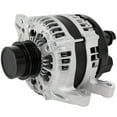 thumbnail image 2 of SCITOO Alternator for 11664 Alternators Fit for Ford for Explorer 2013-2016, for Ford for Fusion 2013-2017, for Ford for Taurus 2013-2015, for Lincoln for MKC 2015-2016, for Lincoln for MKT 2013-2014, 2 of 4