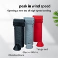 thumbnail image 4 of 120000 Rpm Mini Turbo Jet Fan Turbo Violent Fan Powerful Blower Turbo Fan Compressed Air Blower Bru, 4 of 5