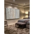 thumbnail image 3 of Aspen Forest 1 Painting Print on Wrapped Canvas, 3 of 5