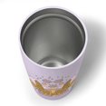 thumbnail image 5 of Insulated Stainless-Steel Tumbler by Athenstics - Dreamweaver - 17-Ounce - Double-Walled with Vacuum Seal Keeps Liquids Cold for Hours - Fits Standard Size Cup Holders, 5 of 6