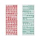 thumbnail image 2 of Jewelry Ma Material Letters Numbers Stickers Resin Mold Ers, 2 of 5