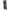 Blue, variant on biudgviw Womens Wide Leg Pants Pull on Drawstring Waisted Yoga Pants with Pockets Comfotable Pajama Bottoms Baggy Soft Lounge Trousers