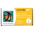 thumbnail image 2 of (3 pack) Wonderart Latch Hook Kit 12"X12"-Angel Fish, 2 of 8