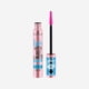thumbnail image 2 of Máscara de pestañas Essence Lash without Limits WP EXTREME LENGTHENING & VOLUME 03 13 ml, 2 of 6