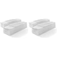 thumbnail image 1 of Paquete de 20 Almohadillas Secas para Barrer iRobot Braava Jet Serie 200, 1 of 1