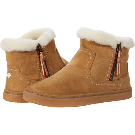 

Sperry Kid s Batten Boot