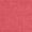 Claret, variant on Men's & Big Men's Short Sleeve Slub Pocket T-Shirt, Sizes S-3XL