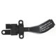 thumbnail image 2 of Cruise Control Switch For Ram 68057091aa 04671929ab 04671929aa, 2 of 5