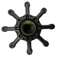 thumbnail image 4 of Mercruiser OEM Bravo Water Pump Housing & Impeller Repair Kit 46-807151A14, 4 of 4