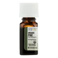thumbnail image 4 of Aura Cacia Ess Oil Og2 Pine .25 Fz, 4 of 7