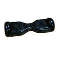 thumbnail image 2 of Bluetooth Speaker Balance Car Twist Car Subwoofer Wireless Outdoor Portable Mini Card Gift Small Stereo MP3 Player ,High Volume Speakers, 2 of 2