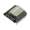 thumbnail image 5 of LCD screen Chip Mainboard Esp8266 del módulo Mks Robin Wifi para la impresión de la nube de la impresora 3d, 5 of 5