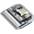 thumbnail image 2 of Size 15 Blade (A5, 2 of 4