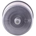 thumbnail image 2 of Premium Guard Fuel Filter P/N:PF4794, 2 of 5