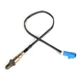 thumbnail image 3 of Oxygen O2 Sensor for, 3 of 5