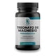 thumbnail image 1 of Treonato De Magnesio Con Melena De Leon Y Vit. C - 100 Caps Sin Saborizante, 1 of 8