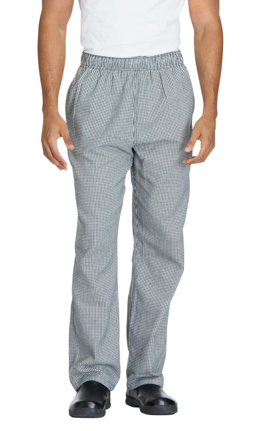 Dickies Chef DC11 Unisex Traditional 