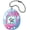 Angel Lace, variant on Original Tamagotchi - Avocado Mix