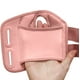 thumbnail image 2 of Muñequera para túnel carpiano mano derecha izquierda para hombres y mujeres, soporte para dormir durante la noche, férulas, estabilizador de brazo con (mano izquierda-rosa, (paquete de 1)), 2 of 5