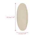 thumbnail image 3 of Bao Fu Guan Guan Guan Guan Guan Guan Guan Guan Guan Guan Guan Guan Guan Guan Guan Guan Guan Guan Guan Guan Guan Guan Guan Guan Guan Guan Guan Guan Guan Guan Guan Guan Guan Guan Guan Guan Guan Guan Gua, 3 of 3