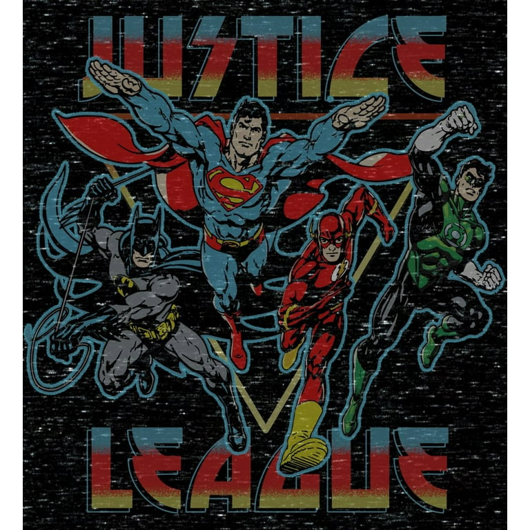 Superhero Teams Visitchile cl superhero-teams-visitchile-cl