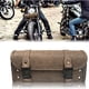 thumbnail image 5 of Toystoory Bolsa para sillín, bolsa para herramientas, bolsa de montaje, accesorios para motocicletas, equipo de viaje, bolsas de almacenamiento Ciclismo, 5 of 6