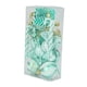 thumbnail image 3 of 15 adornos navideños colgantes, piruletas navideñas, decoración DIY, bolas navideñas Verde, 3 of 9